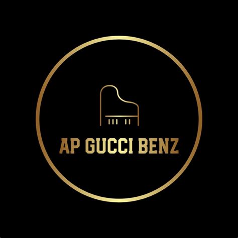 gucci benz genius test o|GUCCI® SG Official Site .